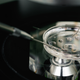 Illustration for article titled A Three Person Baby IVF Technique Has Been Deemed Safe in New Study